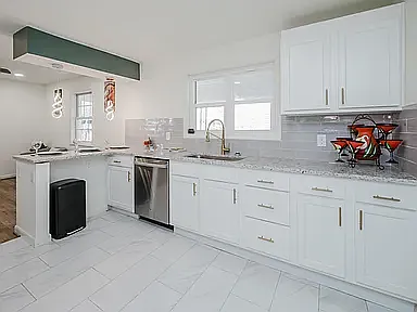 7321 Naples Ave Photo 1