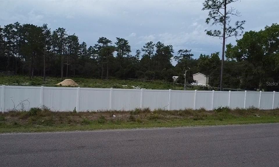 1st image of 8422 SW 150th St Lot 19