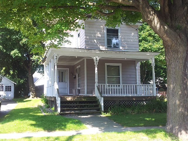 1st image of 58 Walnut St