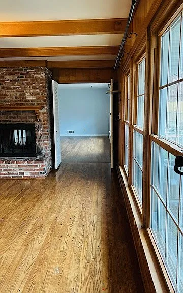 510 Shadow Ln — Photo 19