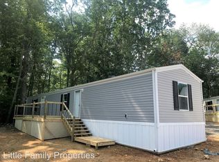 1165 Midway Rd, Midway, TN 37809