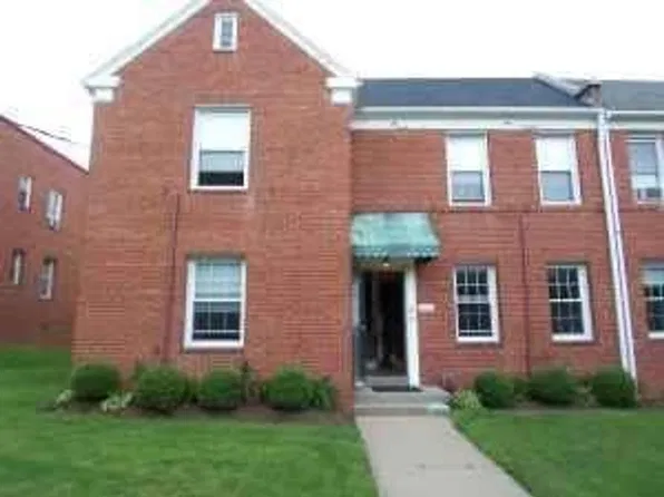 0591 - Stathes, 2211 40th St NW APT 3, Washington, DC 20007
