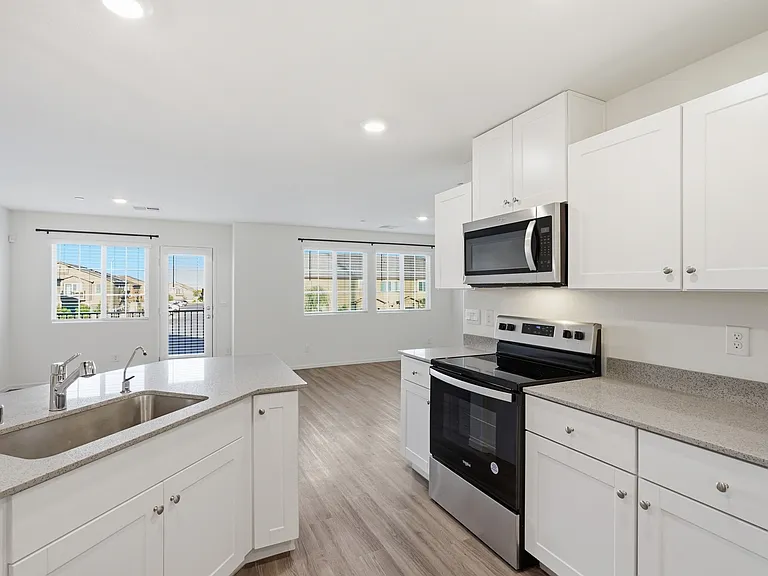 7815 Jupiter Sky St #1 — Photo 1