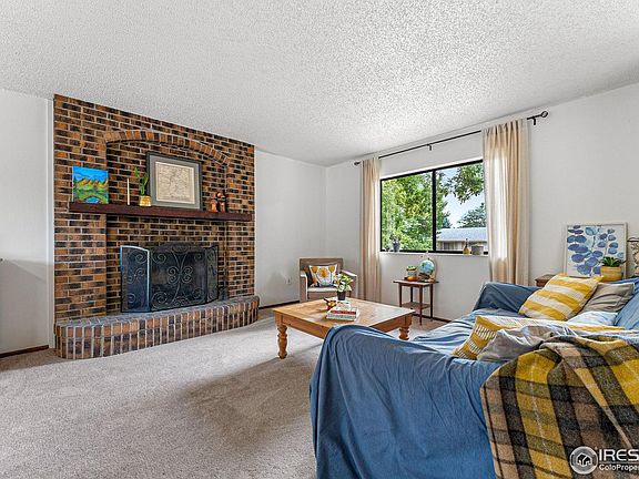 2nd image of 1295 Acropolis Dr