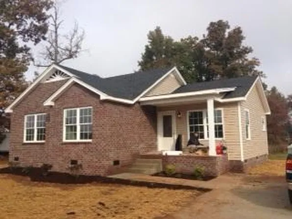 126 Mason St, Portland, TN 37148
