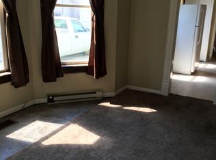 841 Lake Ave APT 2, Fort Wayne, IN 46805
