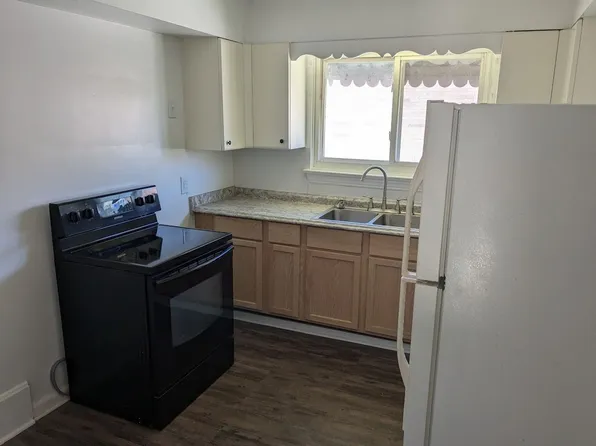 92 S Walnut Street, 92 S Walnut St #2, Chillicothe, OH 45601