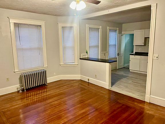 2nd image of 12 West St #1