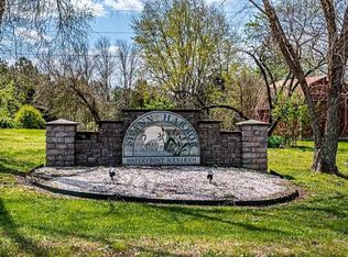 20 Lakeview Dr, Heathsville, VA 22473