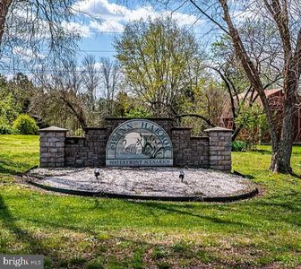 20 Lakeview Dr, Heathsville, VA, 22473
