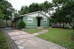 2 bed, 1.0 bath, 650 sqft, $1,750 — Photo 1