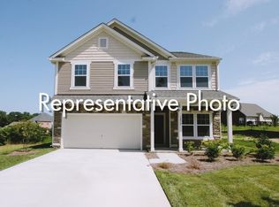 7019 Grainfield Rd #10, Mebane, NC 27302