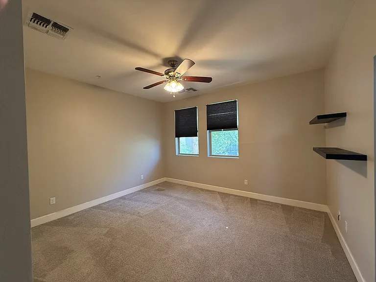 1406 W Main St #104 — Photo 19