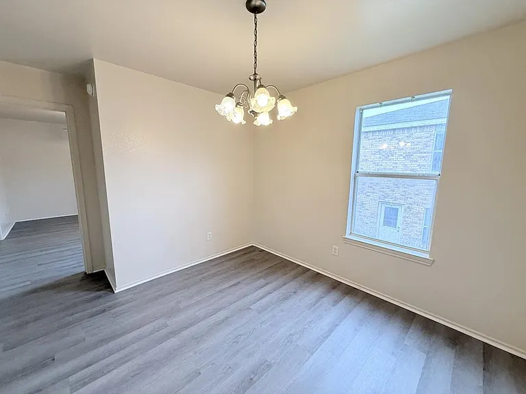 3407 Toledo Dr #C — Photo 11