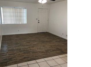 435 N Hamilton Ave APT B, Hemet, CA 92543