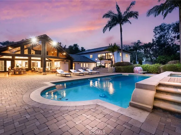10372 Crawford Canyon Rd, Santa Ana, CA 92705