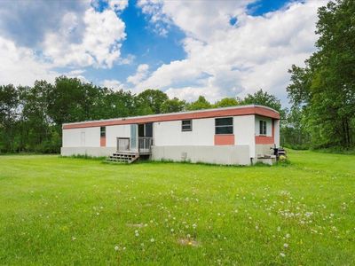 22088 380th Ave, Hillman, MN, 56338