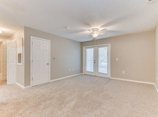 320 Peachtree St #4E17E2648, Edgefield, SC 29824