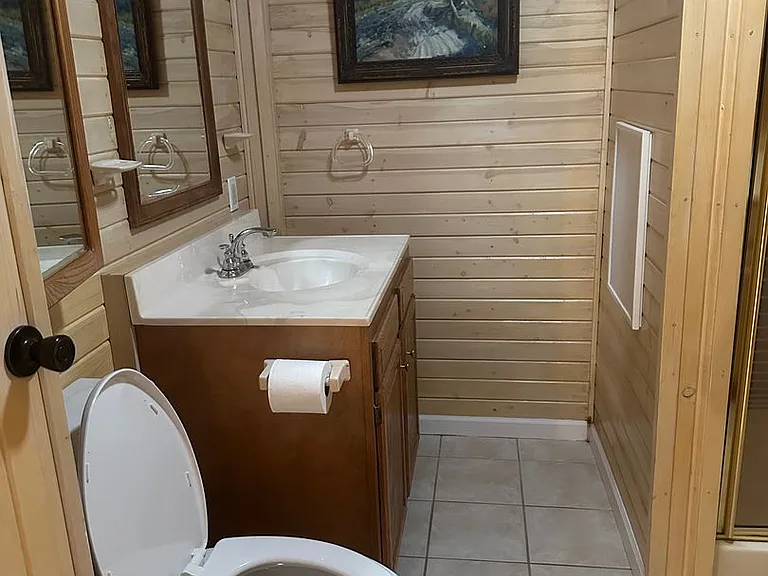 1810 Simula Ln — Photo 7