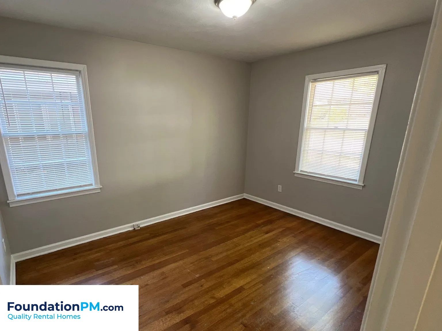 3503 West Deerwood Avenue - 1 — Photo 3