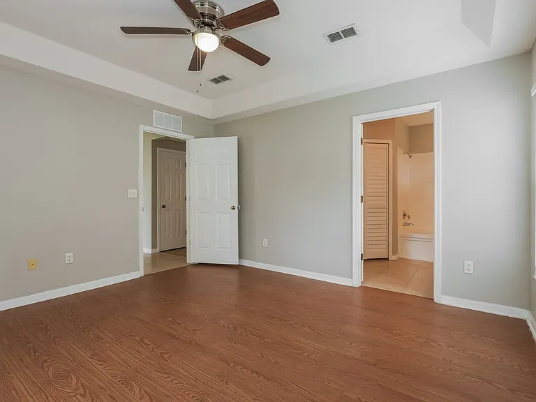 17236 Poppy Fields Ln — Photo 8