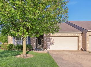 6017 Riva Ridge Dr, Indianapolis, IN 46237