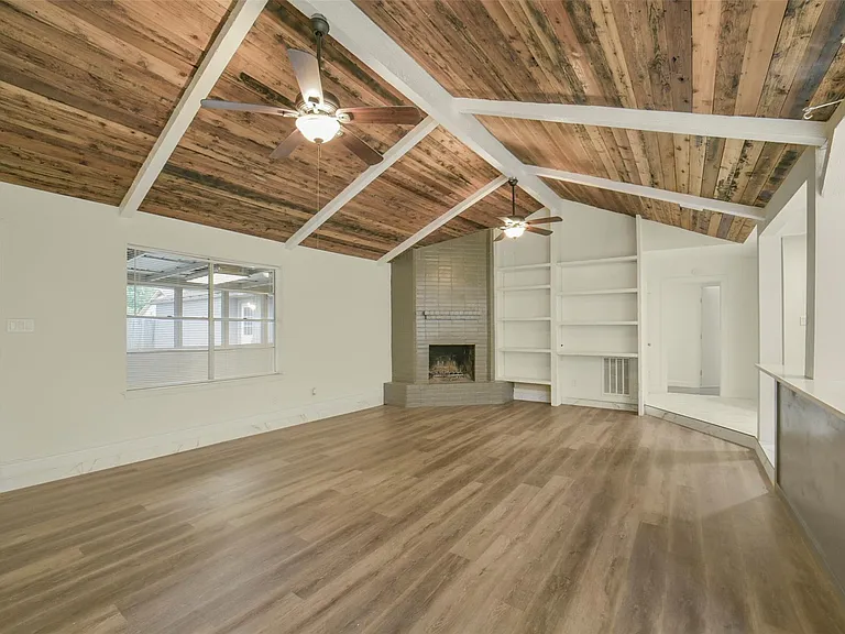23122 Whispering Willow Dr — Photo 11