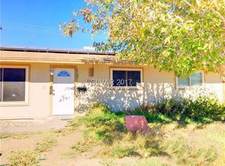 4972 Orinda Cir, Las Vegas, NV 89120