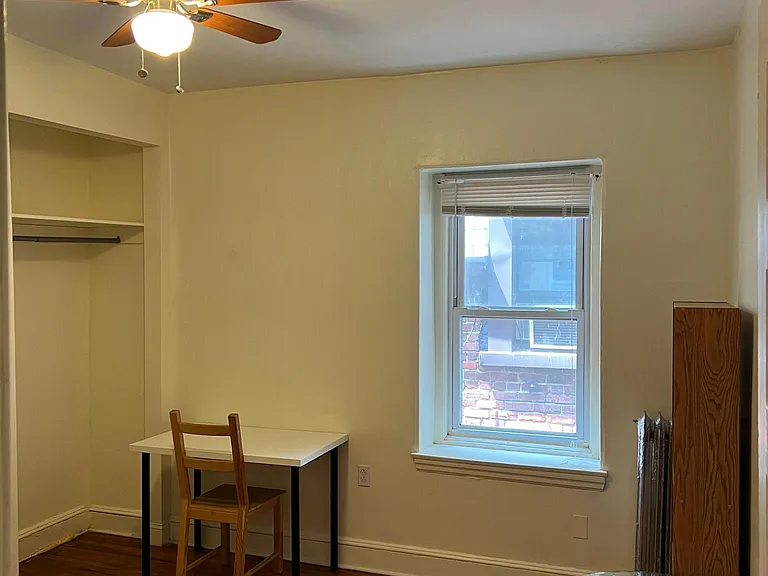 4246 Spruce St — Photo 15