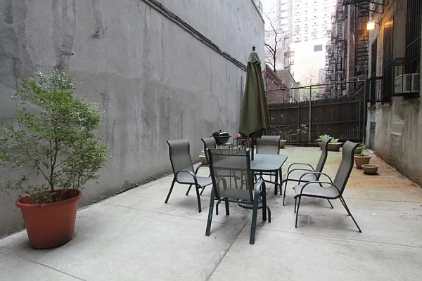 Rented by Citi Habitats | media 13