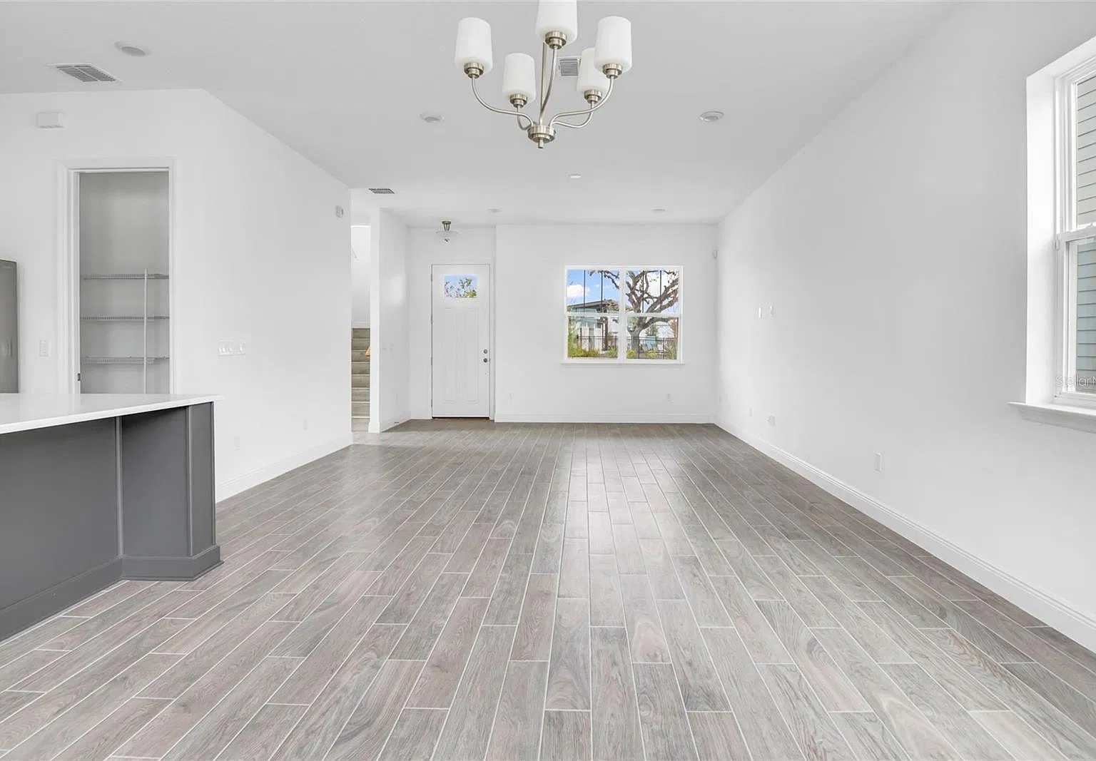 1 bed, 624 sqft, $1,500 — Photo 4