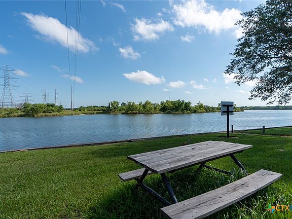 5th image of LOT 41 Perdido Pointe Cir