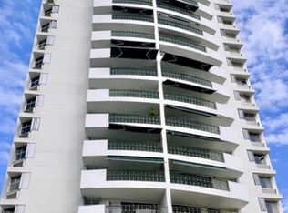 600 Avenue Jesus T Pier #2305, San Juan, PR 00918