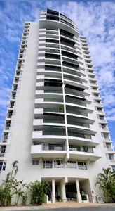 600 AVE JESÚS T. PINERO #2305, San Juan, PR, 00918