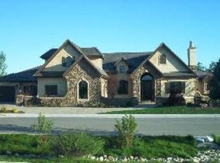 757 Watersford, Eagle, ID 83616