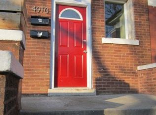 4910 W Erie St #2, Chicago, IL 60644