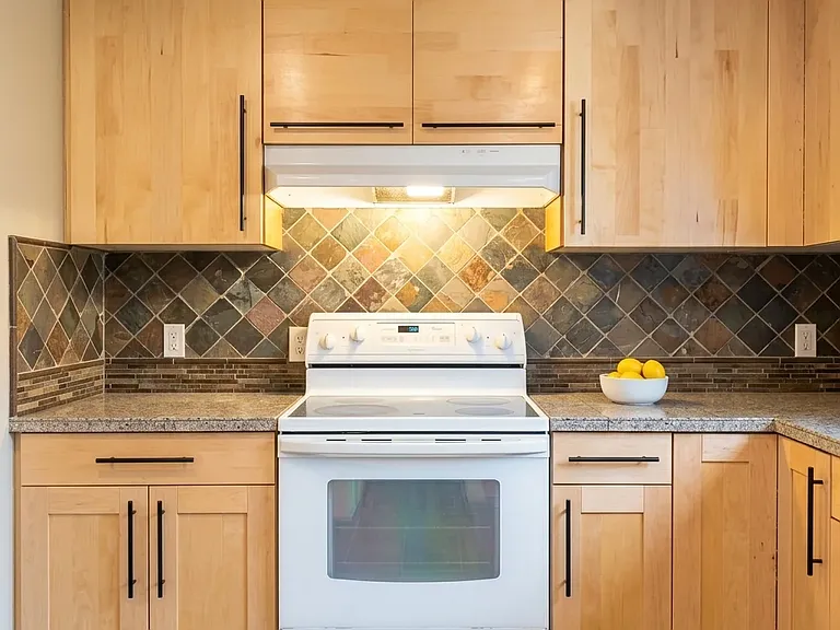 12357 E Dakota Ave — Photo 5