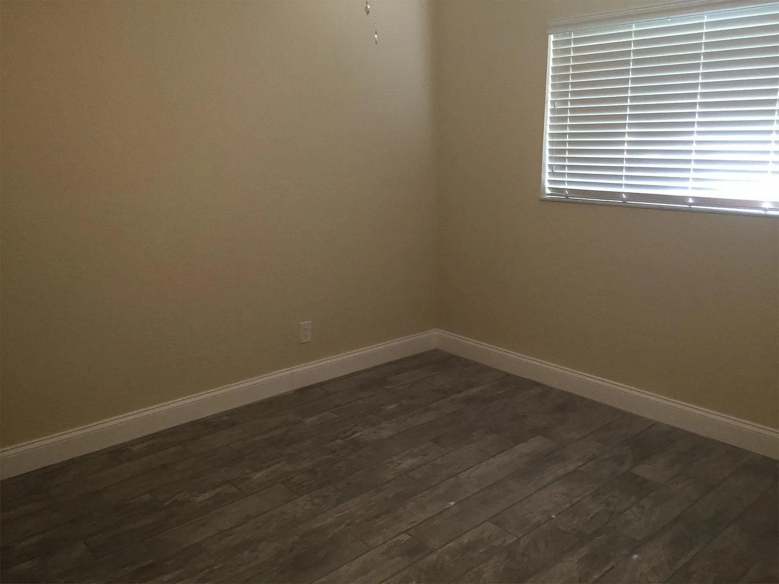 College Square - 6620-B4 — Photo 2