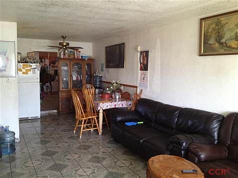 5th image of 619 W Hermosa St