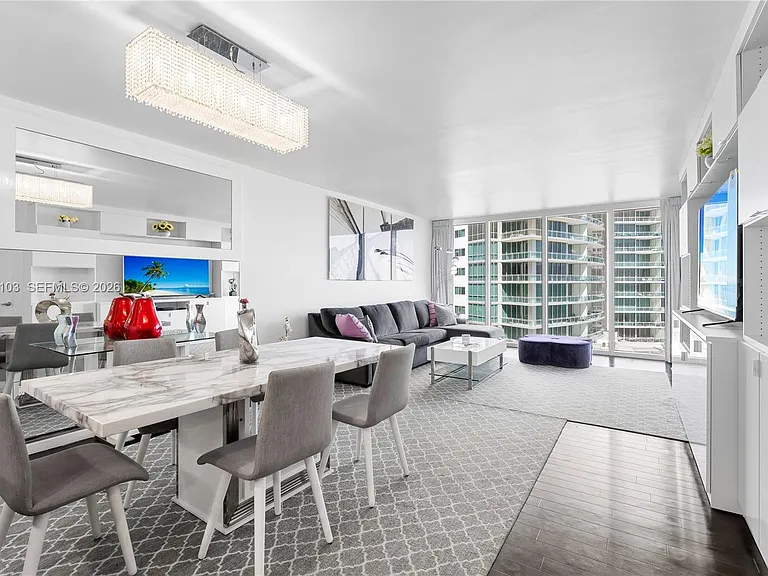 10275 Collins Ave #807 — Photo 12