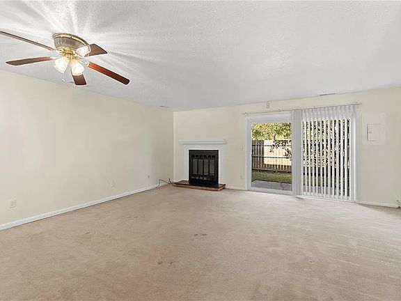 5th image of 3470 Smokey Chamber Dr