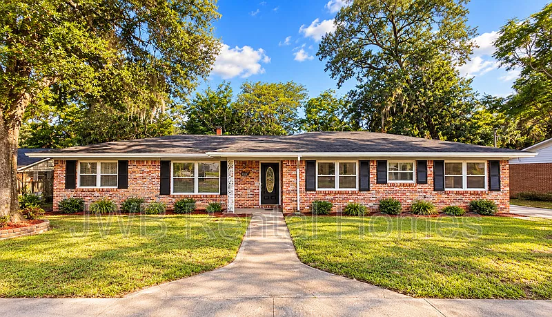 3156 Green Arbor Pl