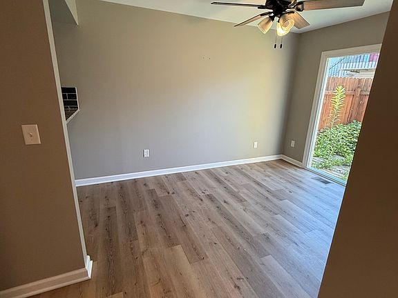 3rd image of 1301 Lowland Ct #110