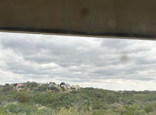 605 Rocky Rdg UNIT B, Horseshoe Bay, TX 78657