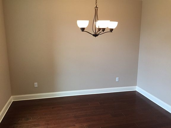 2nd image of 35 Laurel Glen Cv Lot 5
