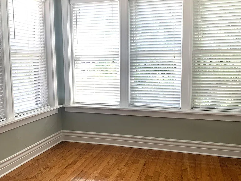 4947 Laclede Ave #3E — Photo 21