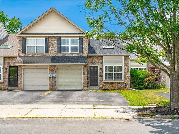 2nd image of 1040 Timberidge Ln