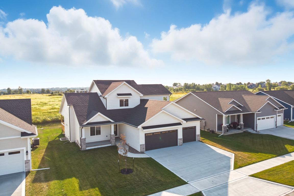 next background image