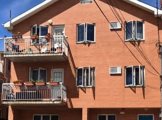 2378 E 14th St APT 2B, Brooklyn, NY 11229