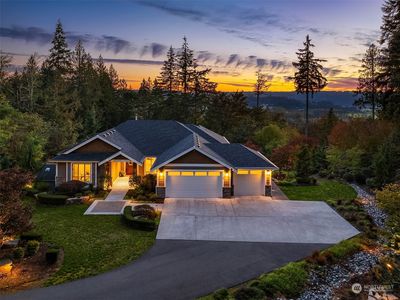 10303 302nd Way NE, Carnation, WA, 98014